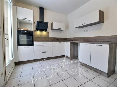 Acheter Maison Allaines-mervilliers Eure et loir