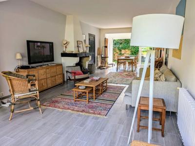 Annonce Vente 6 pi�ces Maison Pyla-sur-mer 33