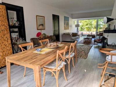 Acheter Maison 115 m2 Pyla-sur-mer