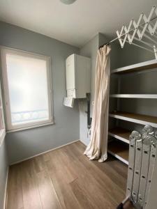 Annonce Location 4 pi�ces Appartement Nantes 44