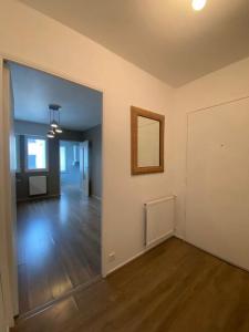 Louer Appartement 77 m2 Nantes