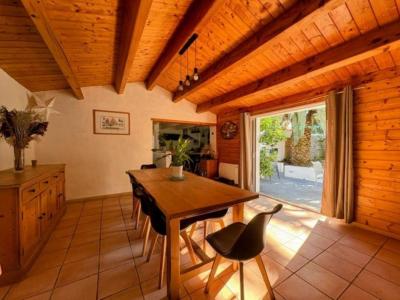 Acheter Maison 147 m2 Ile-d'yeu