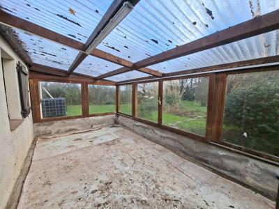 For sale Saint-gervais 3 rooms 78 m2 Vendee (85230) photo 4