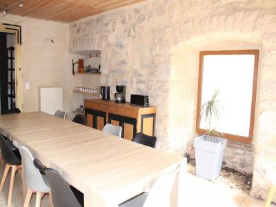 Acheter Maison 200 m2 Langogne