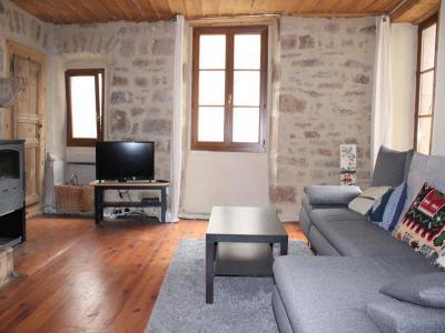 Acheter Maison Langogne Lozere