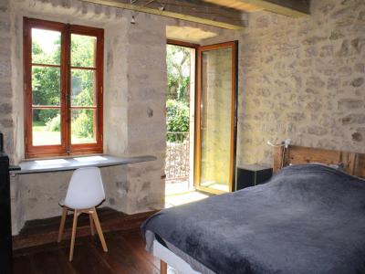 Acheter Maison Langogne 283000 euros