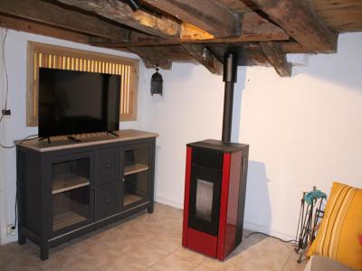 Acheter Maison Langogne 92000 euros