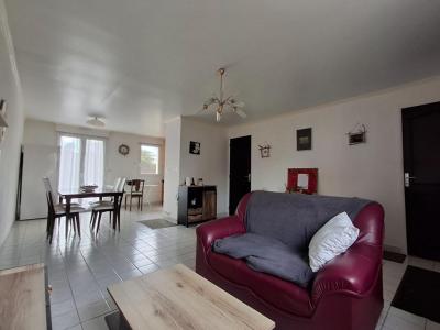 For sale Plemet 3 rooms 53 m2 Cotes d'armor (22210) photo 1