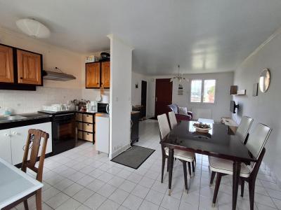 For sale Plemet 3 rooms 53 m2 Cotes d'armor (22210) photo 2