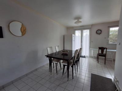 For sale Plemet 3 rooms 53 m2 Cotes d'armor (22210) photo 4