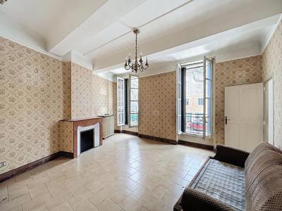 For sale Manosque 10 rooms 240 m2 Alpes de haute provence (04100) photo 0