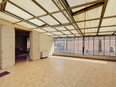 Acheter Immeuble Manosque Alpes de haute provence