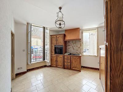 Acheter Immeuble Manosque 420000 euros