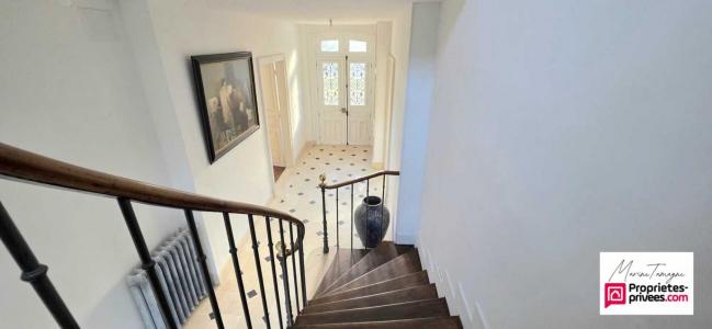 For sale Estrees-saint-denis 11 rooms 403 m2 Oise (60190) photo 2