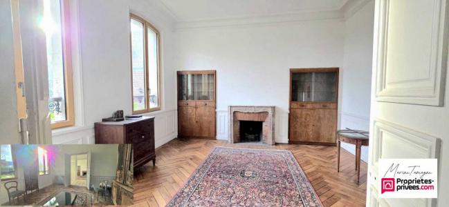 For sale Estrees-saint-denis 11 rooms 403 m2 Oise (60190) photo 3