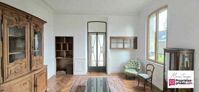 For sale Estrees-saint-denis 11 rooms 403 m2 Oise (60190) photo 4