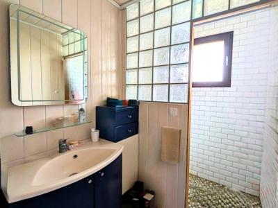 For sale Malville 5 rooms 141 m2 Loire atlantique (44260) photo 4