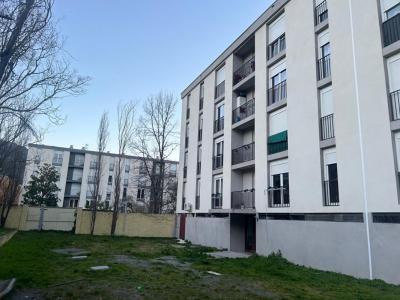 Annonce Vente 3 pi�ces Appartement Corte 20