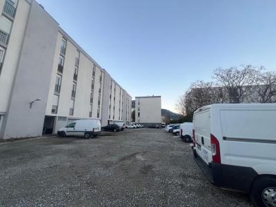 Acheter Appartement Corte Corse