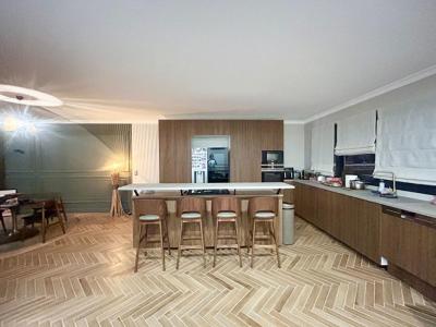 Acheter Maison Fontenay-sous-bois 895000 euros