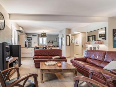 For sale Carces 7 rooms 202 m2 Var (83570) photo 0