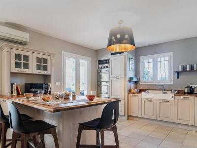 Annonce Vente 7 pi�ces Maison Carces 83