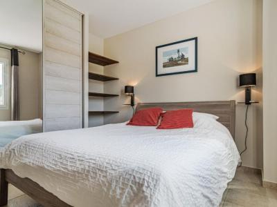 Acheter Maison Carces 817000 euros