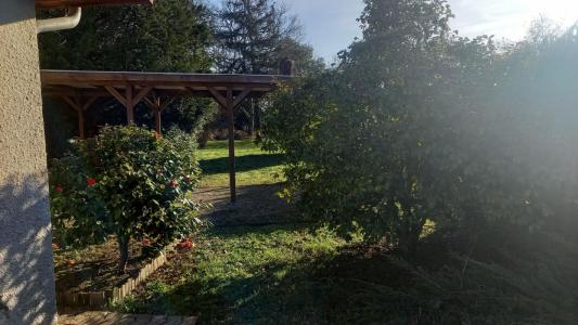 For sale Pontonx-sur-l'adour 4 rooms 60 m2 Landes (40465) photo 1