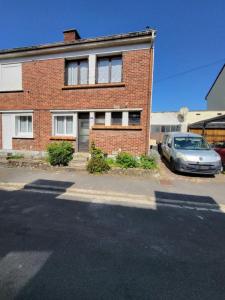 For sale Marles-les-mines 5 rooms 86 m2 Pas de calais (62540) photo 1