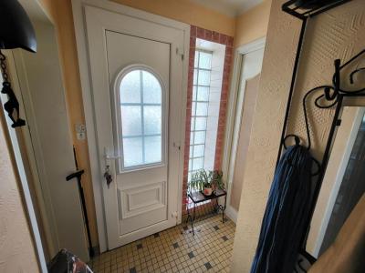 For sale Marles-les-mines 5 rooms 86 m2 Pas de calais (62540) photo 3