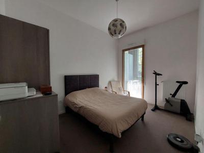 Acheter Appartement Massy Essonne