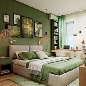 For sale Villeneuve-les-avignon 4 rooms 93 m2 Gard (30400) photo 3