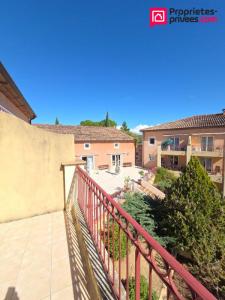 For sale Flayosc 1 room 24 m2 Var (83780) photo 1