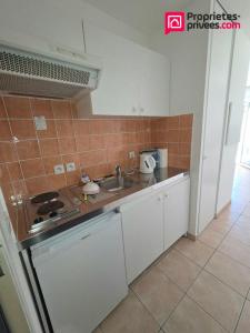 For sale Flayosc 1 room 24 m2 Var (83780) photo 3