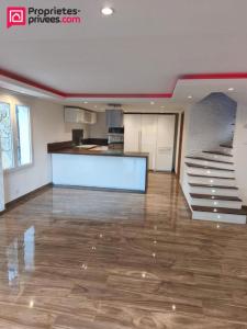 Acheter Maison Luc Var