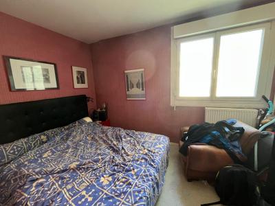 Acheter Appartement Havre Seine maritime