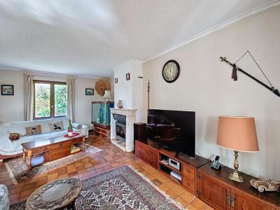 Annonce Vente 6 pi�ces Maison Gambais 78