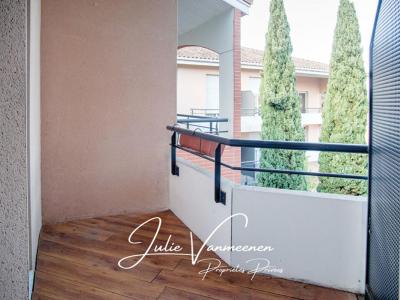 For sale Toulouse 2 rooms 51 m2 Haute garonne (31400) photo 3