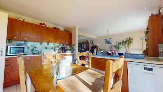 For sale Vannes 7 rooms 180 m2 Morbihan (56000) photo 2