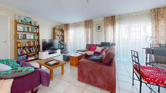 For sale Vannes 7 rooms 180 m2 Morbihan (56000) photo 3