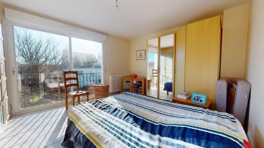 For sale Vannes 7 rooms 180 m2 Morbihan (56000) photo 4