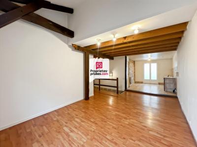 Acheter Maison Bazas Gironde