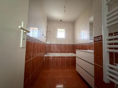 Acheter Maison Marmande 190000 euros