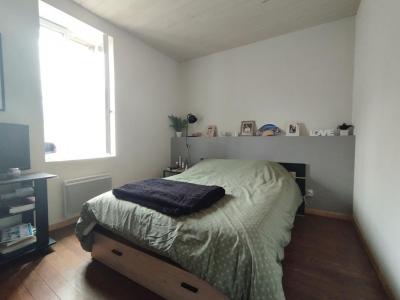 Acheter Maison Champtoceaux 164700 euros