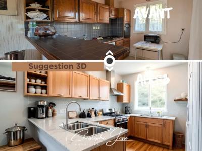 Acheter Maison Leucate Aude