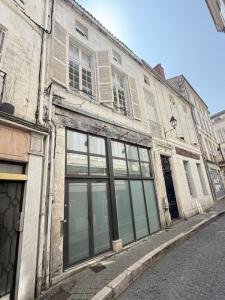 For sale Angouleme 3 rooms 100 m2 Charente (16000) photo 0
