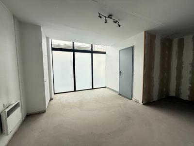 For sale Angouleme 3 rooms 100 m2 Charente (16000) photo 2