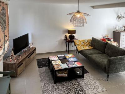 For sale Pleslin-trigavou 4 rooms 70 m2 Cotes d'armor (22490) photo 1