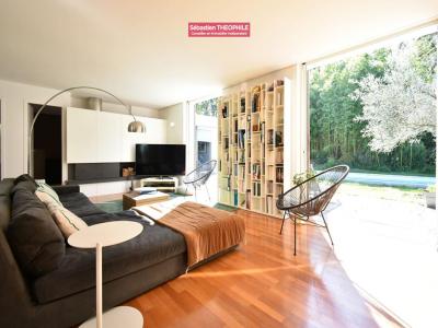 Acheter Maison Challans 595500 euros