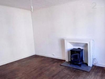 For sale Gourin 4 rooms 72 m2 Morbihan (56110) photo 2